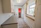 Additional image 10 of Waltham Road, Grimsby, Lincolnshire, DN33