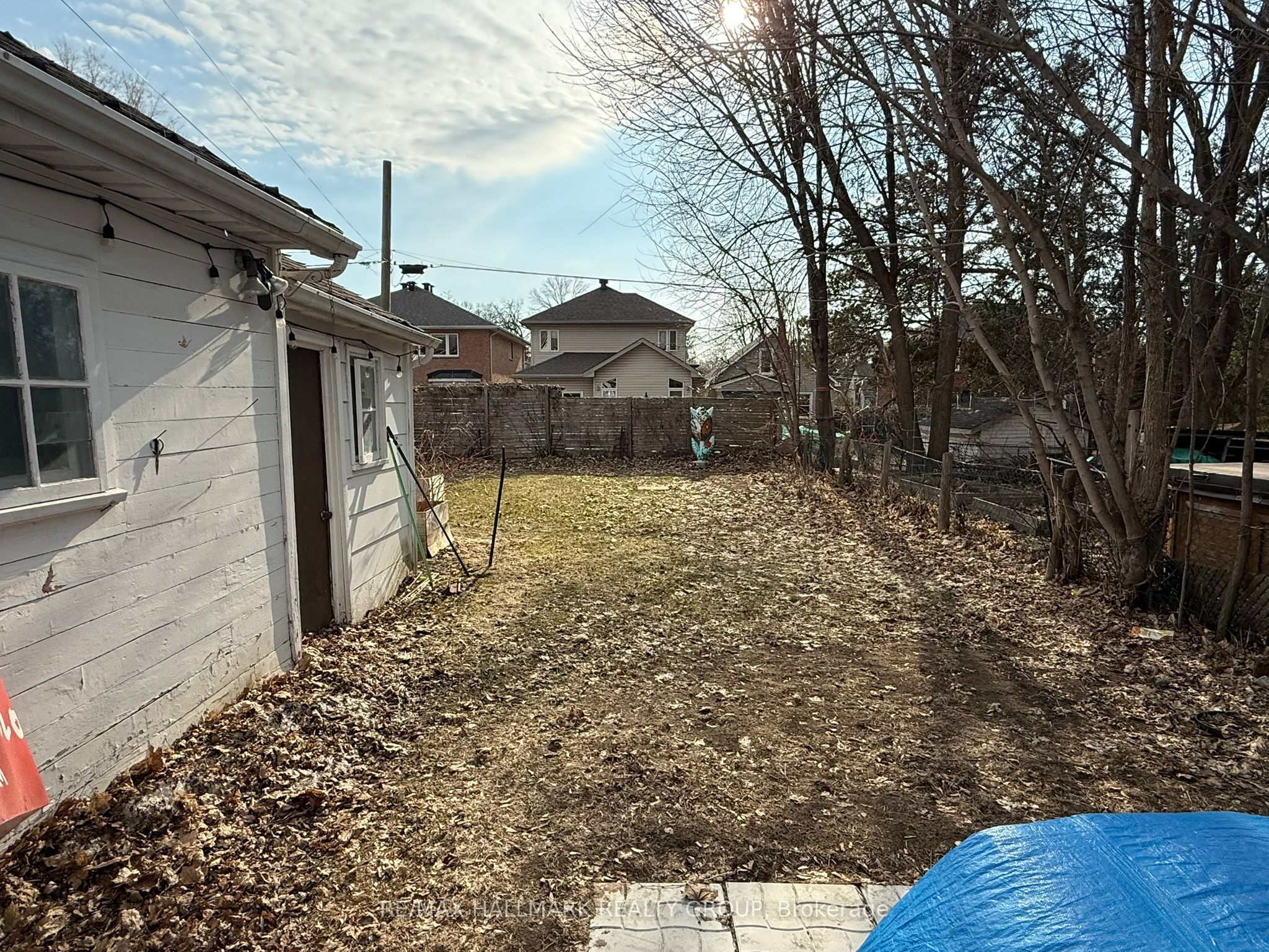 Additional image 3 of 538 Broadhead Avenue, Ottawa, ON, K1Z 5S1
