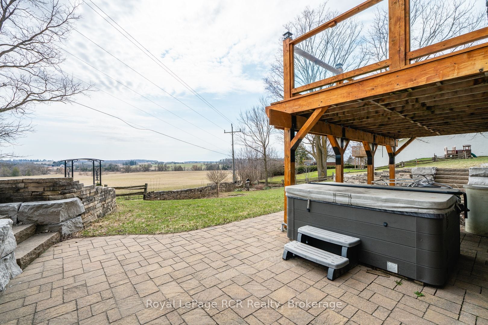 Additional image 4 of 136 4th Avenue, Hanover, ON, N4N 2B3
