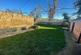 Additional image 8 of The Green, Piercebridge, Darlington DL2