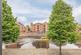 Additional image 17 of Bowman Lane, Hunslet LS10