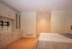 Additional image 7 of Thorndon Park, Ingrave, Brentwood