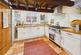 Additional image 5 of St. James Square, Wadhurst, TN5