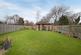 Additional image 41 of Chaplin Lane, Hartlepool, TS26 0