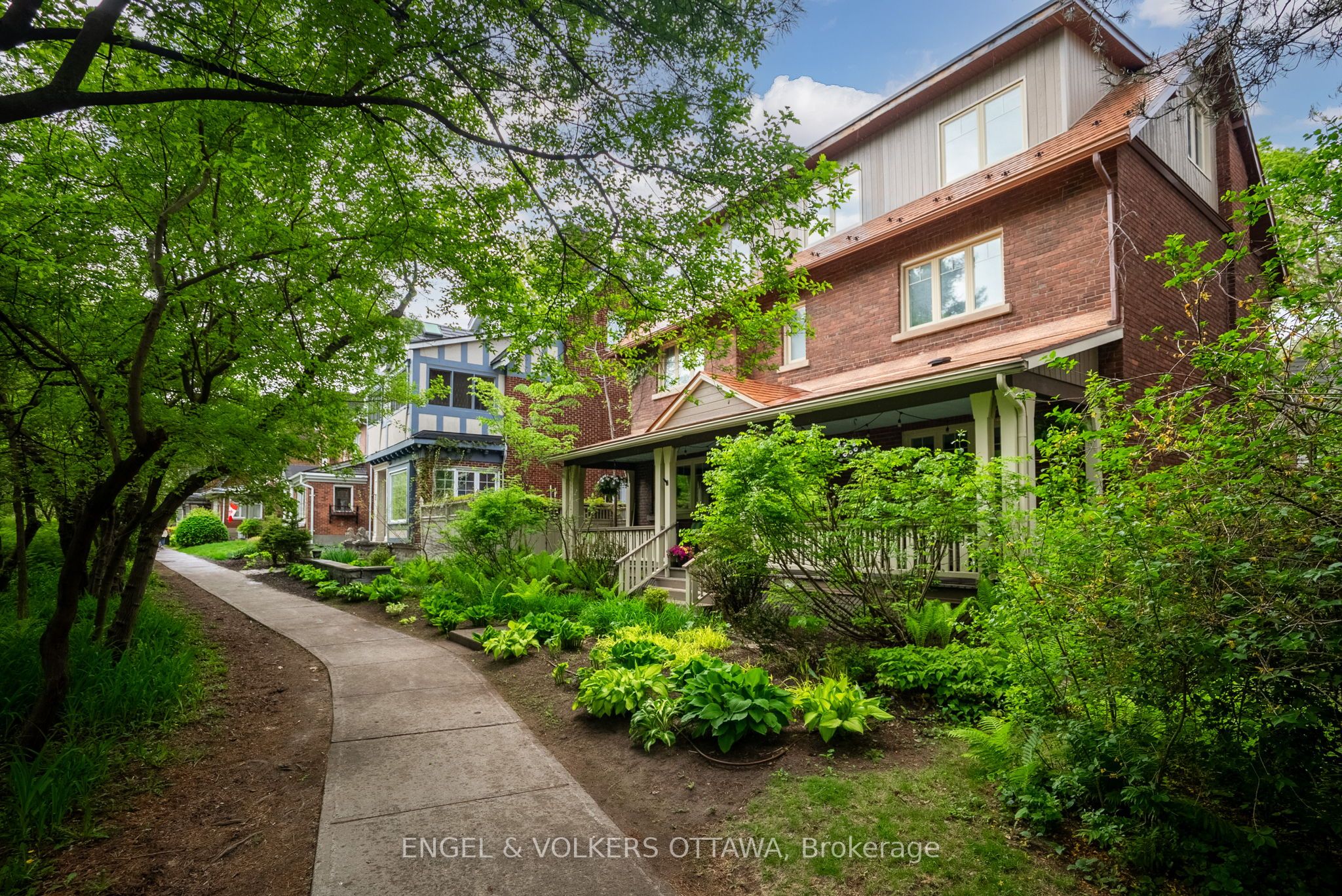 Additional image 2 of 498 Queen Elizabeth Drive, Ottawa, ON, K1S 3N4