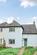 Additional image 18 of Red Post Hill, Herne Hill, London, SE24