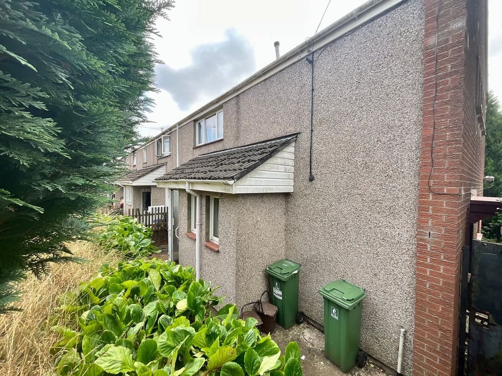 Additional image 16 of 3 bed terraced house for saleNewman Road, Trevethin, Pontypool NP4