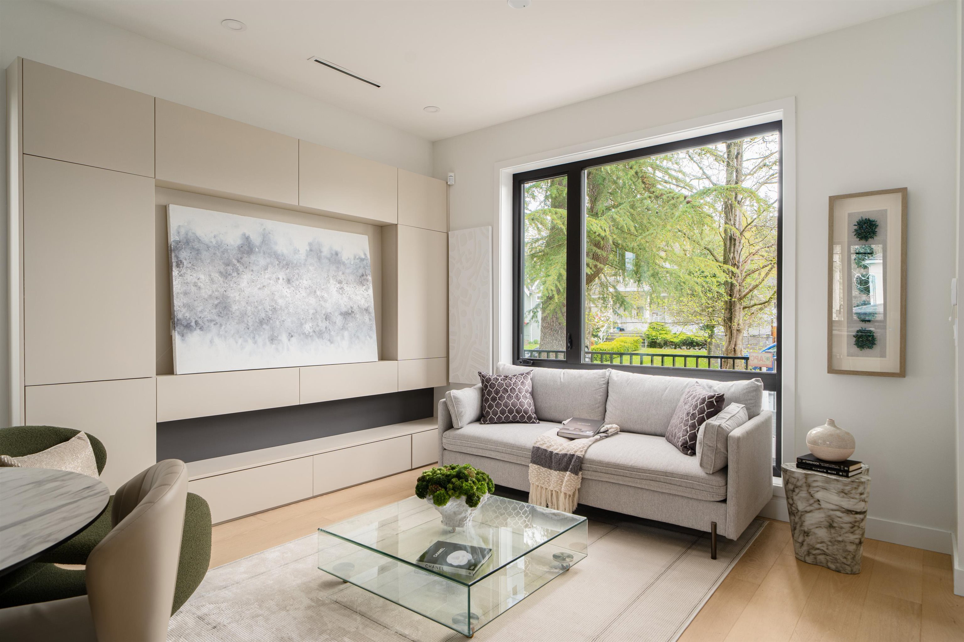 Additional image 5 of 6577 Lime Street, Vancouver, BC, V6P 5V7