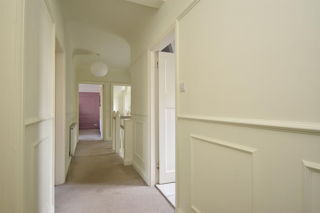 Additional image 16 of 6 bed detached house for saleSutherland Avenue, Bexhill-On-Sea TN39
