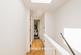 Additional image 27 of Nightingale Lane, London E11