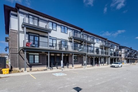 Additional image 7 of 156 Wheat Lane, Kitchener, ON, N2R 0R4