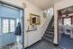 Additional image 13 of Ashbrook Road, Macclesfield SK10