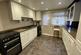 Additional image 8 of Maplestead Road, Dagenham