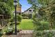 Additional image 31 of Forest View Road, Loughton, IG10