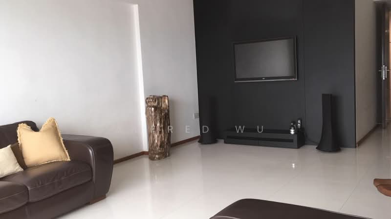 Additional image 6 of 1C Cantonment Road