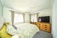 Additional image 14 of Linden Lane, Willenhall, West Midlands, WV12