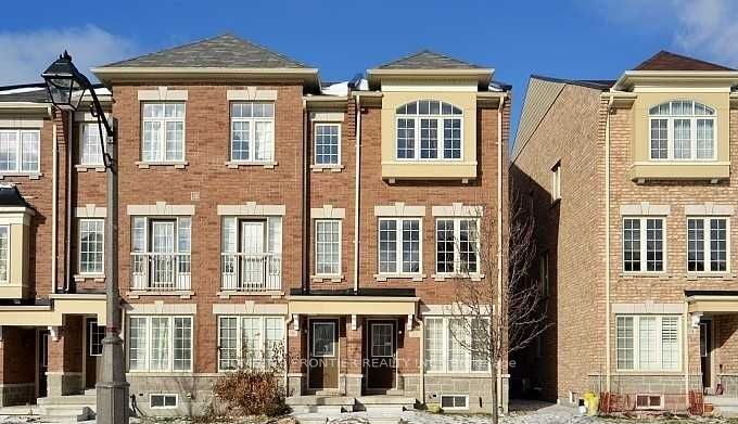 Additional image 2 of 32 Truchard Avenue, Markham, ON, L6C 0N2