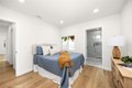 Additional image 17 of 1421 E Norwood Pl, Alhambra, CA, 91801