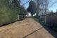 Additional image 23 of Rectory Road, Tydd St. Mary, WISBECH