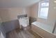 Additional image 6 of Clyde Terrace, Spennymoor, County Durham, DL16