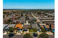 Additional image 50 of 2860 E Hempstead Rd, Anaheim, CA, 92806