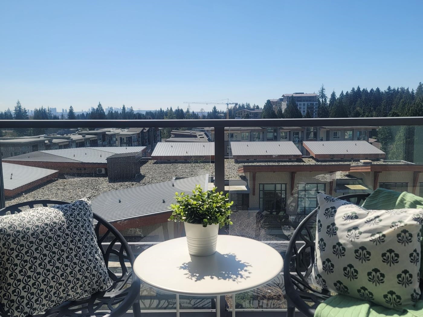Additional image 3 of 608-2785 Library Lane, North Vancouver, BC, V7J 0C3