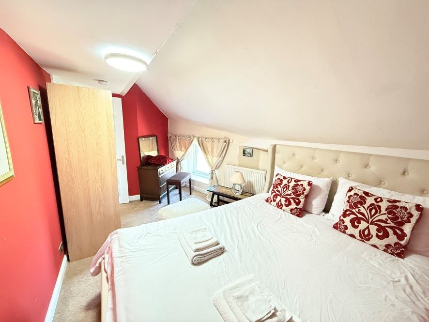 Additional image 6 of 3 bed terraced house for sale14 Vale View, Egremont, Cumbria CA22