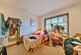 Additional image 10 of Alexandra Park Road, London, N22