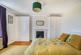 Additional image 21 of Ashley Road, London, N19