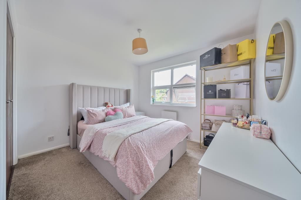 Additional image 22 of 5 bed link detached house for saleHorsell, Woking, Surrey GU21