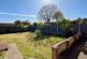 Additional image 10 of Glebe Road, Poole BH16