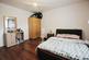 Additional image 4 of Sewell Road, Abbey Wood