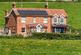 Stunning house with fabulous views Nr Wedmore