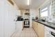 Additional image 9 of Lovell Road, BEDFORD, Bedfordshire, MK42