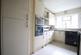 Additional image 9 of Allington Road, Orpington, BR6