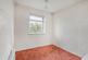 Additional image 16 of Wensleydale Avenue, Ilford