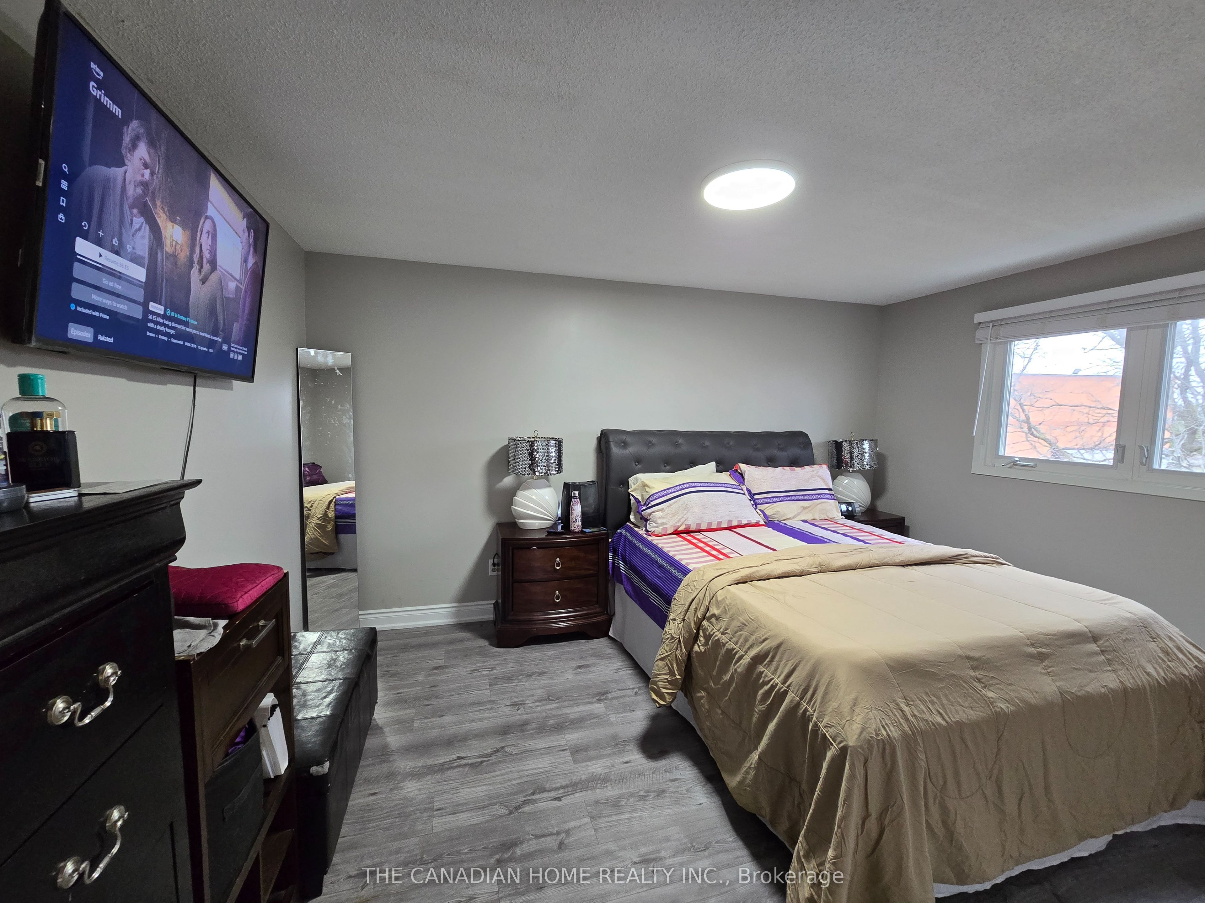 Additional image 6 of 12 Norma Crescent, Brampton, ON, L6S 4H2