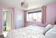 Additional image 11 of Magda Close, Stanground South, Peterborough