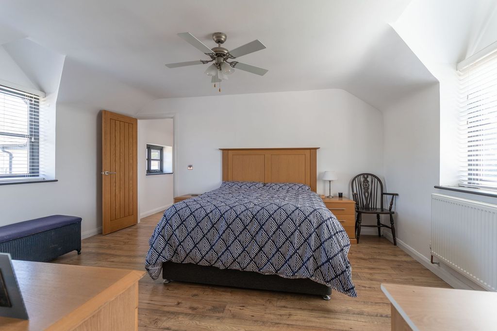 Additional image 21 of 4 bed detached house for saleUndy, Caldicot NP26