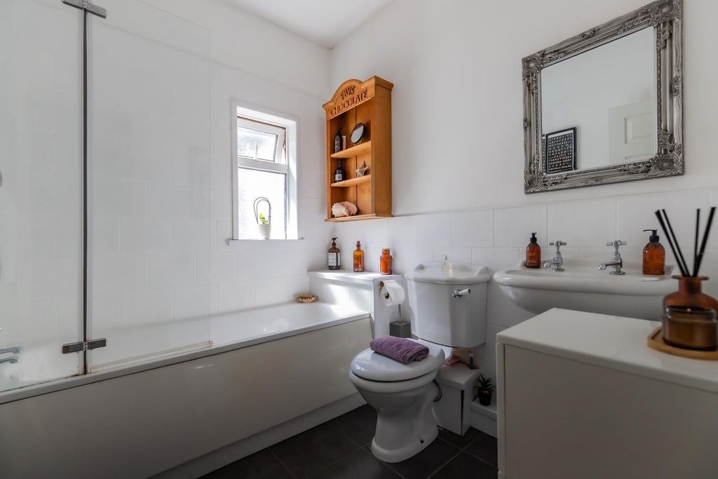 Additional image 16 of 3 bed end terrace house for saleFidlas Road, Cardiff CF14