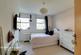 Additional image 10 of Smithers Close, Nantwich