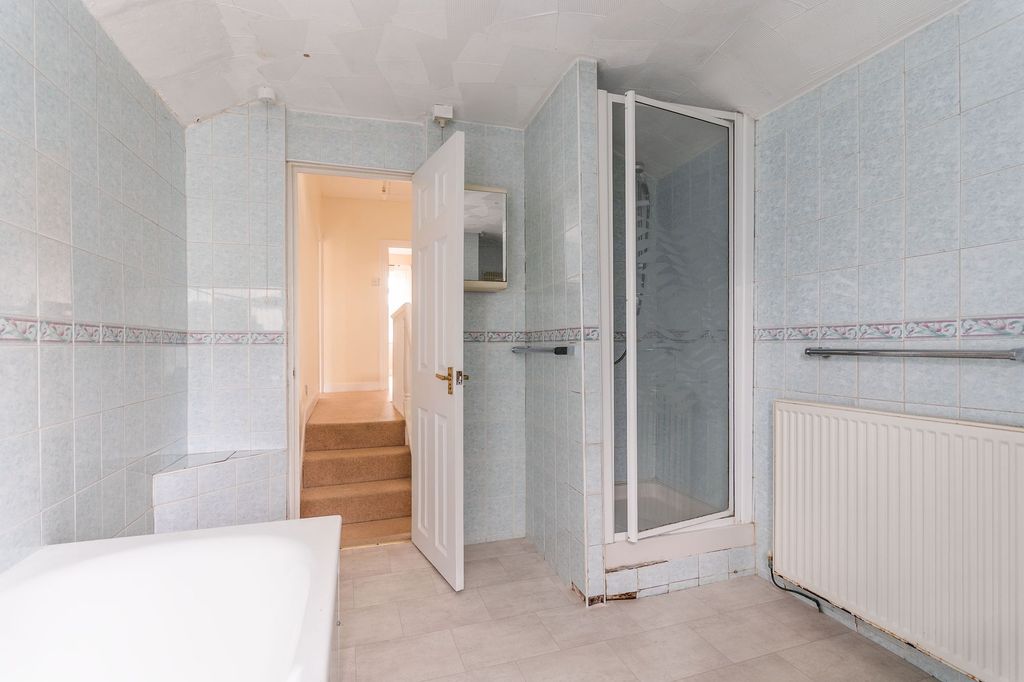 Additional image 15 of 2 bed terraced house for saleWindsor Terrace, Newport NP20