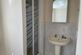 Additional image 10 of Grizedale Close, Wistaston, Wistaston, Crewe