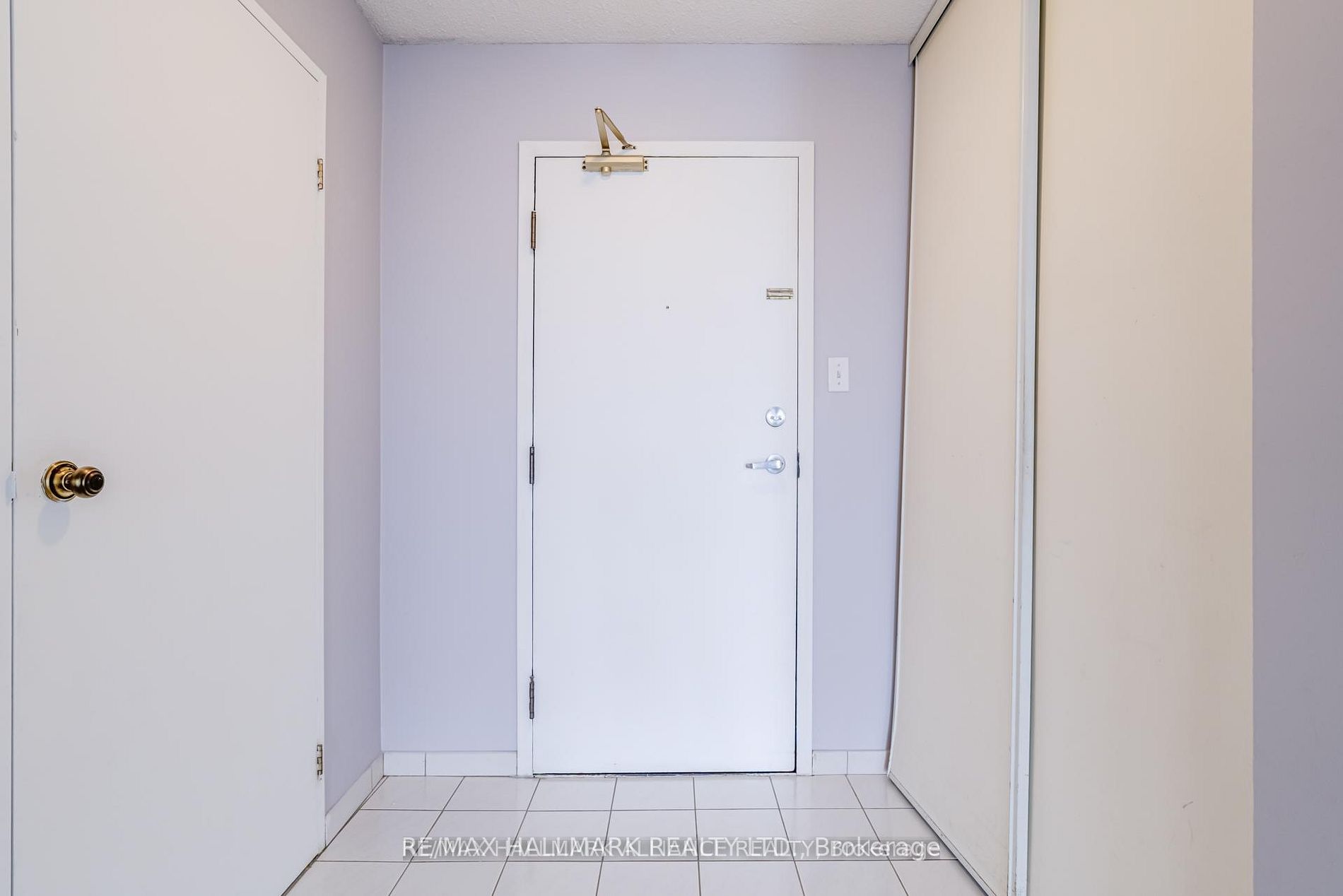 Additional image 4 of 707-3 Rowntree Road, Toronto, ON, M9V 5G8