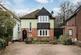 Tudor Close, London, NW7