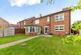 Additional image 7 of Fallow Lane, Grimsby DN33