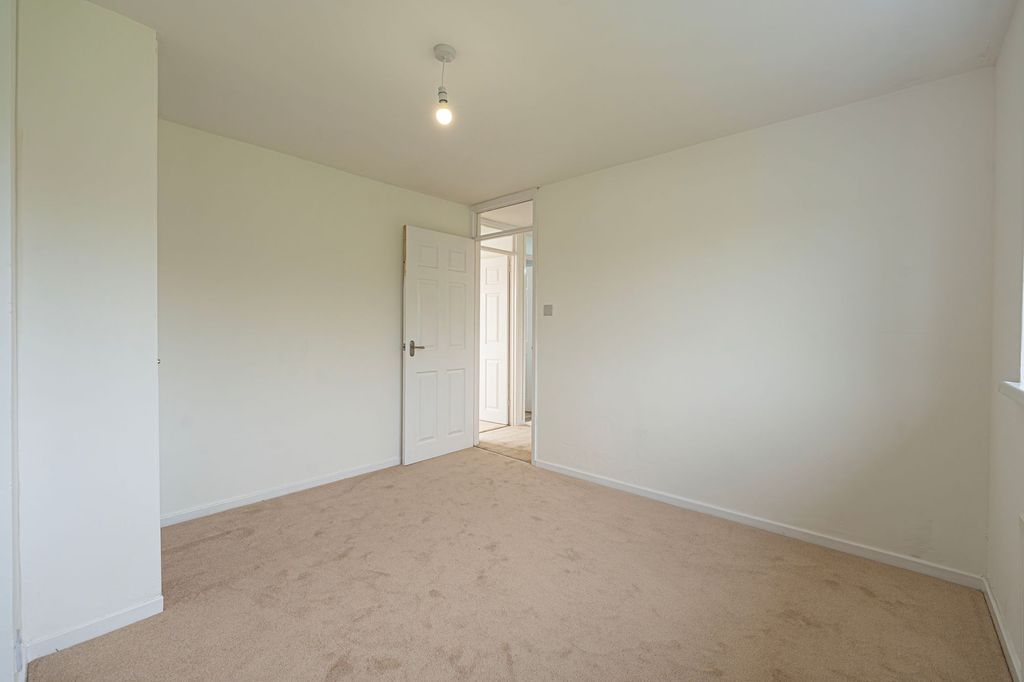 Additional image 17 of 3 bed semi-detached house for saleShelley Close, Caldicot NP26