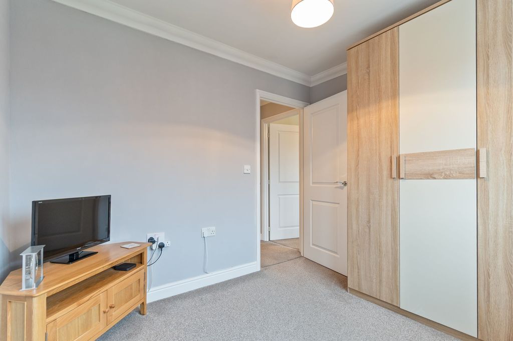 Additional image 19 of 4 bed detached house for saleDownton Hall Close, Newport NP20