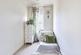 Additional image 15 of Whingate Grove, Leeds, West Yorkshire, LS12