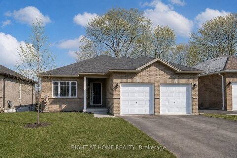 Additional image 9 of 28 Hunter Avenue, Tay, ON, L0K 2A0